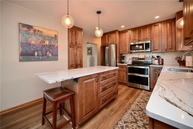 Golf Course! 
It all starts the moment you turn onto Skyline on Coffee Mill Golf and Country Club in Minnesota - for sale on GolfHomes.com, golf home, golf lot