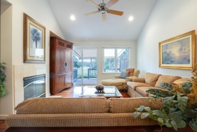 Welcome to this beautiful one-level, 2-bedroom condo in the on Pinehills Golf Club  in Massachusetts - for sale on GolfHomes.com, golf home, golf lot