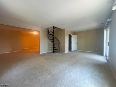 Discover this impressive end unit offers a generous 1,496 square on Minerals Golf Club in New Jersey - for sale on GolfHomes.com, golf home, golf lot