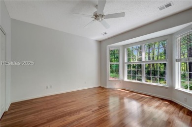 Tucked away on Cul-de-Sac, this Wonderful Wren provides privacy on Hidden Cypress Golf Club in South Carolina - for sale on GolfHomes.com, golf home, golf lot