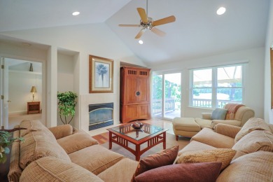 Welcome to this beautiful one-level, 2-bedroom condo in the on Pinehills Golf Club  in Massachusetts - for sale on GolfHomes.com, golf home, golf lot
