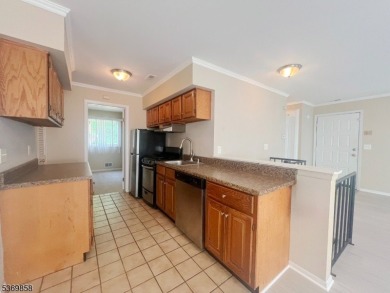 Discover this impressive end unit offers a generous 1,496 square on Minerals Golf Club in New Jersey - for sale on GolfHomes.com, golf home, golf lot