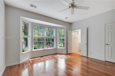 Tucked away on Cul-de-Sac, this Wonderful Wren provides privacy on Hidden Cypress Golf Club in South Carolina - for sale on GolfHomes.com, golf home, golf lot