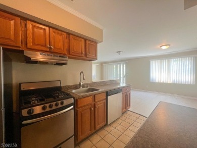 Discover this impressive end unit offers a generous 1,496 square on Minerals Golf Club in New Jersey - for sale on GolfHomes.com, golf home, golf lot