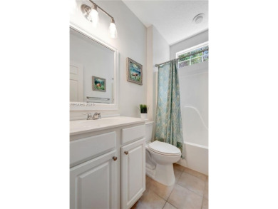 Tucked away on Cul-de-Sac, this Wonderful Wren provides privacy on Hidden Cypress Golf Club in South Carolina - for sale on GolfHomes.com, golf home, golf lot