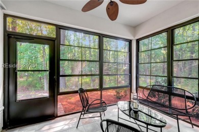 Tucked away on Cul-de-Sac, this Wonderful Wren provides privacy on Hidden Cypress Golf Club in South Carolina - for sale on GolfHomes.com, golf home, golf lot