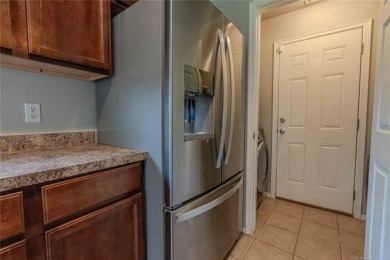 Welcome to this beautifully maintained 3-bed, 2-bath home on  in Oklahoma - for sale on GolfHomes.com, golf home, golf lot