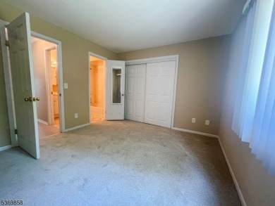 Discover this impressive end unit offers a generous 1,496 square on Minerals Golf Club in New Jersey - for sale on GolfHomes.com, golf home, golf lot