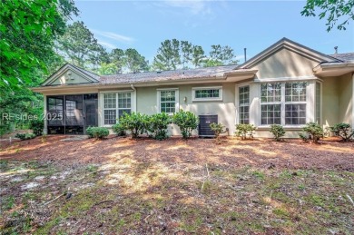 Tucked away on Cul-de-Sac, this Wonderful Wren provides privacy on Hidden Cypress Golf Club in South Carolina - for sale on GolfHomes.com, golf home, golf lot