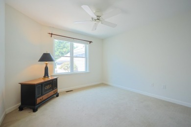 Welcome to this beautiful one-level, 2-bedroom condo in the on Pinehills Golf Club  in Massachusetts - for sale on GolfHomes.com, golf home, golf lot
