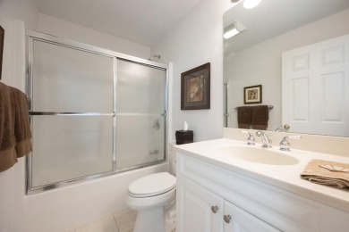 Welcome to this beautiful one-level, 2-bedroom condo in the on Pinehills Golf Club  in Massachusetts - for sale on GolfHomes.com, golf home, golf lot
