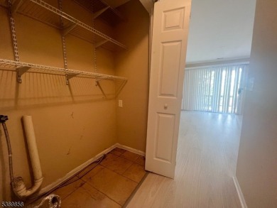 Discover this impressive end unit offers a generous 1,496 square on Minerals Golf Club in New Jersey - for sale on GolfHomes.com, golf home, golf lot
