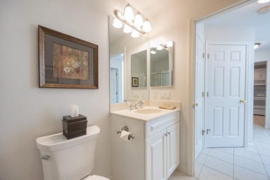 Welcome to this beautiful one-level, 2-bedroom condo in the on Pinehills Golf Club  in Massachusetts - for sale on GolfHomes.com, golf home, golf lot