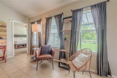 Welcome to this beautifully maintained 3-bed, 2-bath home on  in Oklahoma - for sale on GolfHomes.com, golf home, golf lot