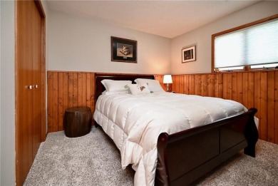 Golf Course! 
It all starts the moment you turn onto Skyline on Coffee Mill Golf and Country Club in Minnesota - for sale on GolfHomes.com, golf home, golf lot
