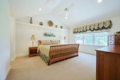 Welcome to this beautiful one-level, 2-bedroom condo in the on Pinehills Golf Club  in Massachusetts - for sale on GolfHomes.com, golf home, golf lot