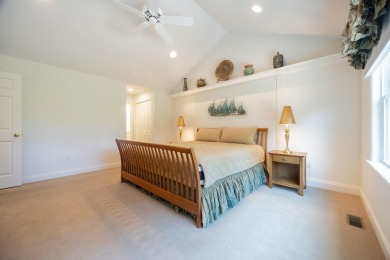Welcome to this beautiful one-level, 2-bedroom condo in the on Pinehills Golf Club  in Massachusetts - for sale on GolfHomes.com, golf home, golf lot