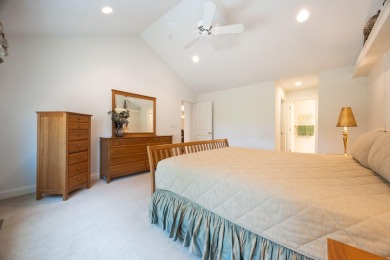 Welcome to this beautiful one-level, 2-bedroom condo in the on Pinehills Golf Club  in Massachusetts - for sale on GolfHomes.com, golf home, golf lot