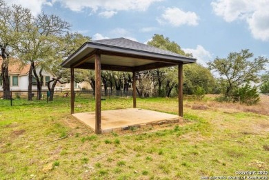 Welcome to this stunning fully-furnished residence nestled in on Vaaler Creek Golf Club in Texas - for sale on GolfHomes.com, golf home, golf lot