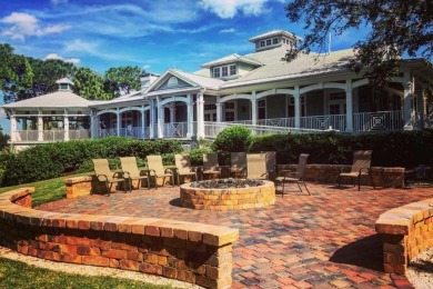 2022 Roof, 2025 Water Heater, Whole House Generator. This on Indian River Club in Florida - for sale on GolfHomes.com, golf home, golf lot