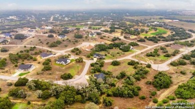 Welcome to this stunning fully-furnished residence nestled in on Vaaler Creek Golf Club in Texas - for sale on GolfHomes.com, golf home, golf lot