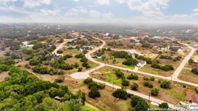 Welcome to this stunning fully-furnished residence nestled in on Vaaler Creek Golf Club in Texas - for sale on GolfHomes.com, golf home, golf lot