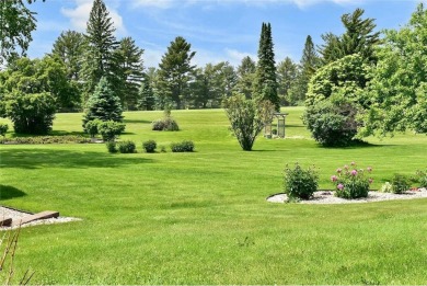 Golf Course! 
It all starts the moment you turn onto Skyline on Coffee Mill Golf and Country Club in Minnesota - for sale on GolfHomes.com, golf home, golf lot
