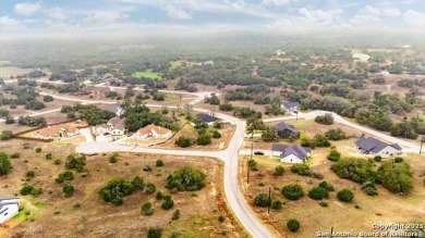 Welcome to this stunning fully-furnished residence nestled in on Vaaler Creek Golf Club in Texas - for sale on GolfHomes.com, golf home, golf lot