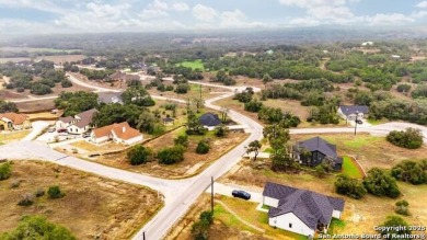 Welcome to this stunning fully-furnished residence nestled in on Vaaler Creek Golf Club in Texas - for sale on GolfHomes.com, golf home, golf lot