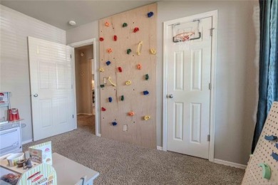 Welcome to this beautifully maintained 3-bed, 2-bath home on  in Oklahoma - for sale on GolfHomes.com, golf home, golf lot