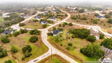 Welcome to this stunning fully-furnished residence nestled in on Vaaler Creek Golf Club in Texas - for sale on GolfHomes.com, golf home, golf lot