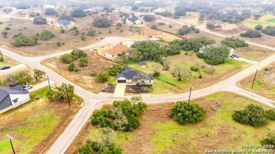 Welcome to this stunning fully-furnished residence nestled in on Vaaler Creek Golf Club in Texas - for sale on GolfHomes.com, golf home, golf lot