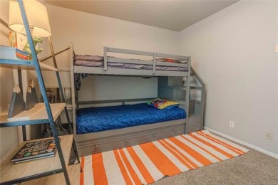 Welcome to this beautifully maintained 3-bed, 2-bath home on  in Oklahoma - for sale on GolfHomes.com, golf home, golf lot