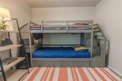 Welcome to this beautifully maintained 3-bed, 2-bath home on  in Oklahoma - for sale on GolfHomes.com, golf home, golf lot