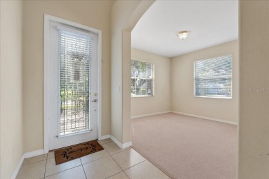Welcome to this 5-bedroom, 3-bath POOL home in the popular gated on Providence Golf Club in Florida - for sale on GolfHomes.com, golf home, golf lot