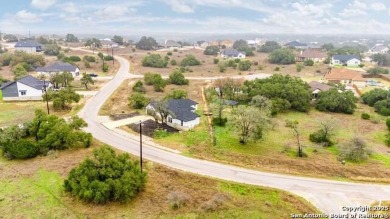 Welcome to this stunning fully-furnished residence nestled in on Vaaler Creek Golf Club in Texas - for sale on GolfHomes.com, golf home, golf lot