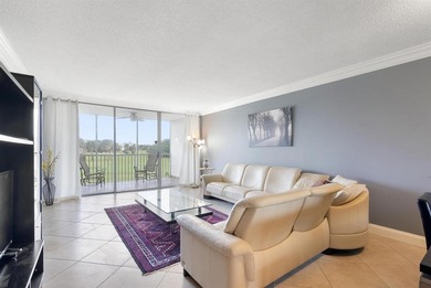 This beautifully remodeled 2-bed, 2-bth residence is located on on Palm-Aire Country Club and Resort - The Oaks in Florida - for sale on GolfHomes.com, golf home, golf lot