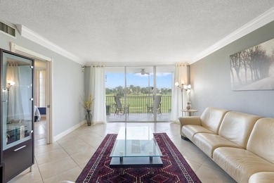 This beautifully remodeled 2-bed, 2-bth residence is located on on Palm-Aire Country Club and Resort - The Oaks in Florida - for sale on GolfHomes.com, golf home, golf lot