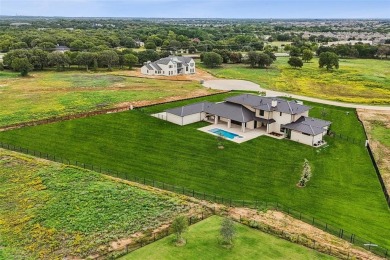 Welcome to an architectural masterpiece in Bartonville's on Lantana Golf Club in Texas - for sale on GolfHomes.com, golf home, golf lot