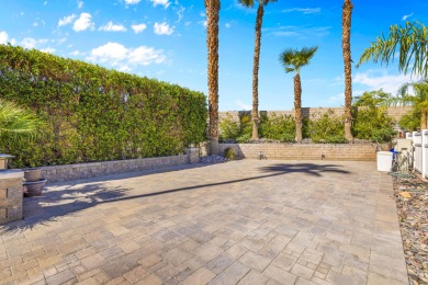 I am delighted to present an exceptional new listing, Lot 133 on Outdoor Resorts/Palm Springs in California - for sale on GolfHomes.com, golf home, golf lot