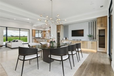 Welcome to an architectural masterpiece in Bartonville's on Lantana Golf Club in Texas - for sale on GolfHomes.com, golf home, golf lot