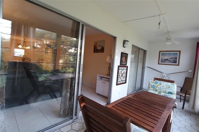 REDUCED! Spacious 2-bedroom, 2-bathroom condo on the 3rd floor on Wynmoor Golf Course in Florida - for sale on GolfHomes.com, golf home, golf lot