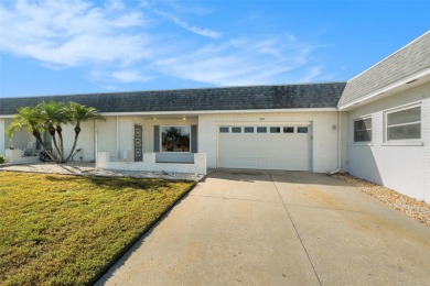 Welcome to the heart of Sun City Center, This beautifully on Sandpiper Golf Club in Florida - for sale on GolfHomes.com, golf home, golf lot