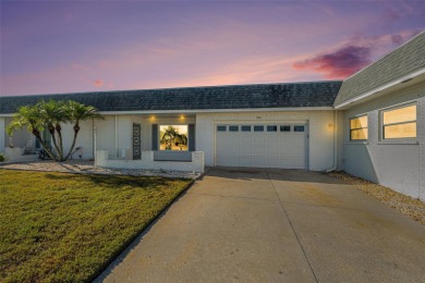 Welcome to the heart of Sun City Center, This beautifully on Sandpiper Golf Club in Florida - for sale on GolfHomes.com, golf home, golf lot