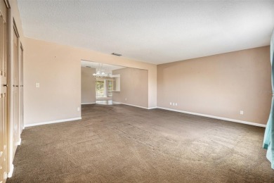 Welcome to the heart of Sun City Center, This beautifully on Sandpiper Golf Club in Florida - for sale on GolfHomes.com, golf home, golf lot