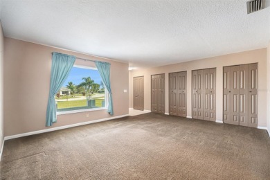 Welcome to the heart of Sun City Center, This beautifully on Sandpiper Golf Club in Florida - for sale on GolfHomes.com, golf home, golf lot
