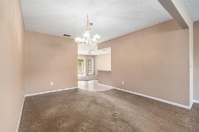 Welcome to the heart of Sun City Center, This beautifully on Sandpiper Golf Club in Florida - for sale on GolfHomes.com, golf home, golf lot