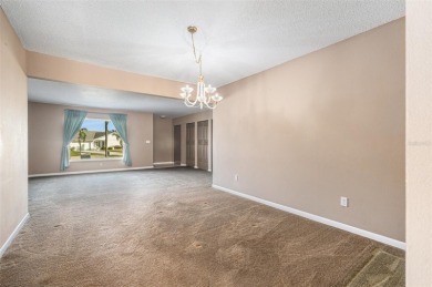 Welcome to the heart of Sun City Center, This beautifully on Sandpiper Golf Club in Florida - for sale on GolfHomes.com, golf home, golf lot