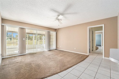 Welcome to the heart of Sun City Center, This beautifully on Sandpiper Golf Club in Florida - for sale on GolfHomes.com, golf home, golf lot