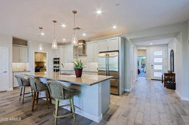 Welcome to Trilogy at Verde River Golf and Social Club.  If its on Vista Verde Golf Course in Arizona - for sale on GolfHomes.com, golf home, golf lot